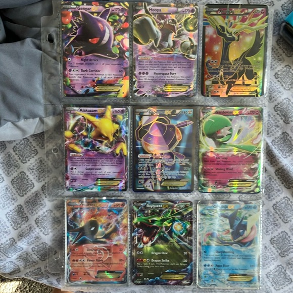 Pokémon